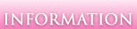 infomation